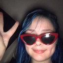 sparkle--princess avatar