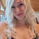 sparkle-and-shiimmer avatar