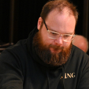 sparkle-twinkle avatar