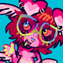 sparkleanarchy avatar