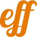 sparkleanddecay avatar