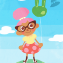 sparkleandfluff-blog avatar