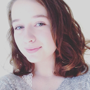 sparklebright avatar