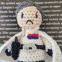 sparklebunny57 avatar