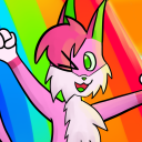 sparklecatkin avatar