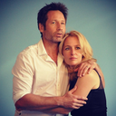 sparklefarkle27 avatar