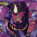 sparkleresthold avatar