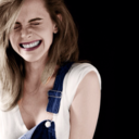 sparkles-of-sunshine avatar