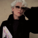 sparklesandimpulsivity avatar