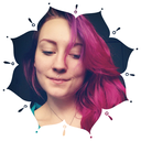 sparklesandscars avatar