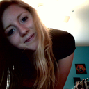 sparkleseahorse avatar