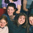 sparklesforcolumbine avatar