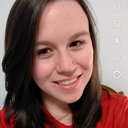 sparklesintheworld avatar