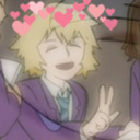 sparklesnurul avatar