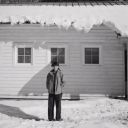 sparklesofsun avatar