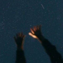 sparklesofthenight avatar