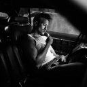 sparklesquarkles avatar