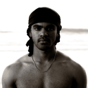 sparkling-latte avatar