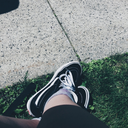 sparkling-trashcan avatar