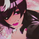 sparklingcitrus2 avatar