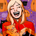 sparklingdumbass avatar