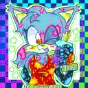 sparklingfizz avatar