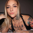 sparklingpandacupcake avatar