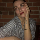 sparklingrainbowqueen avatar