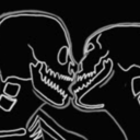 sparklingsatan avatar