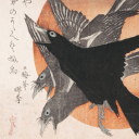 sparkly-heretic avatar