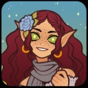 sparkly-salad avatar