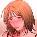 sparklybabys-blog avatar