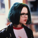 sparklybongwater avatar