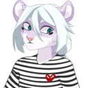 sparklychaossandwich avatar