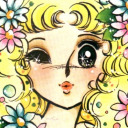 sparklyeyedbishoujo avatar