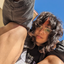 sparklyflowernight avatar