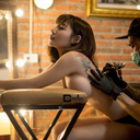 sparklygiverpeach avatar