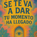 sparklyhologrampaper avatar