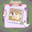 sparklymoonsss avatar