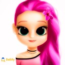 sparklypinkmoon avatar