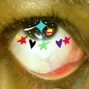 sparklysaliva avatar