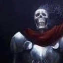 sparklysawgif avatar