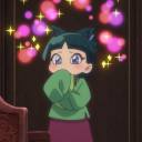 sparklywafflefry avatar