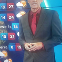 sparklyweatherman avatar