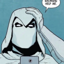 sparklyyunicornbabyy avatar