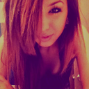 sparkmysoul-blog avatar