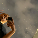 sparktoignite avatar