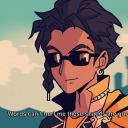 sparky-is-here avatar