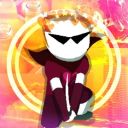 sparky-sideblog avatar