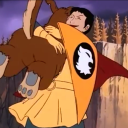 sparkydoodles avatar